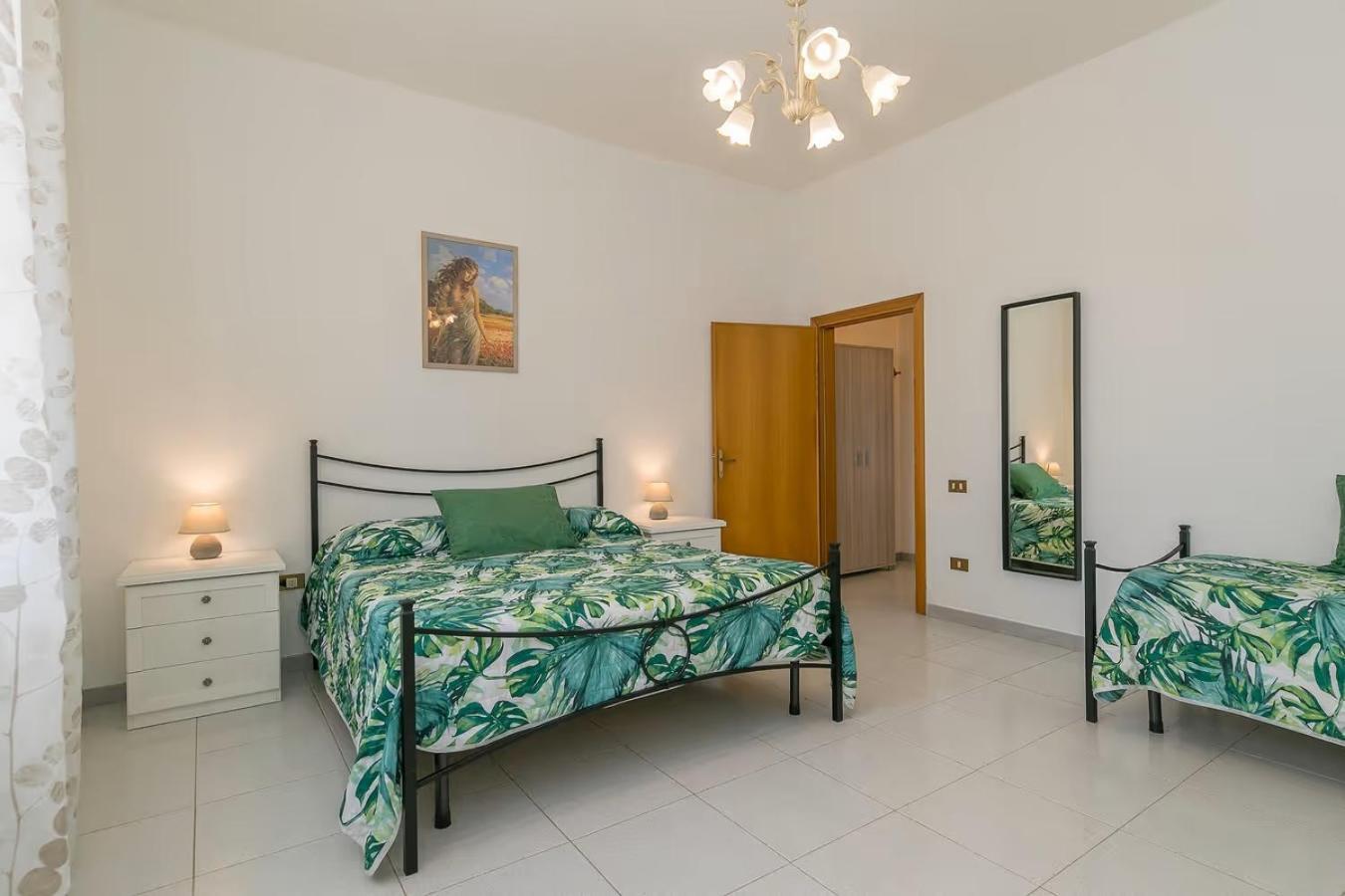 Agriturismo I Debbi Bibbona Dış mekan fotoğraf